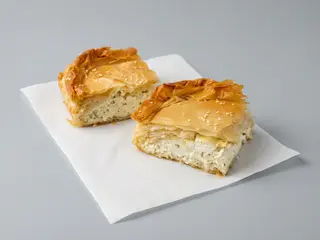 Tiropita