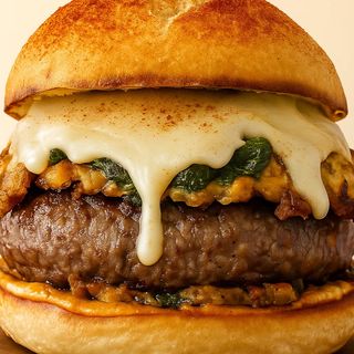 Urbana Antollo Galego- Chefs Kike y Eloy