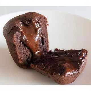 Coulant De Xocolata