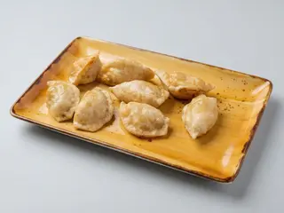 Kuotie (8 Uds.)