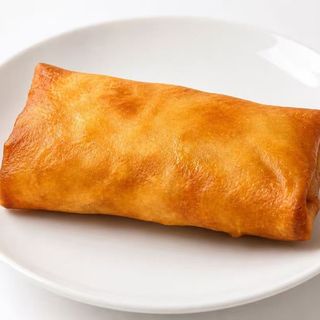 Rollo De Primavera (1 UNIDAD)