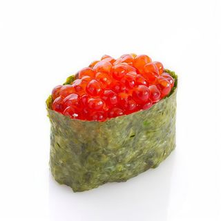 Gunkan de ikura (1 pza.)