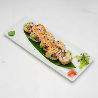 SushiWay Roll