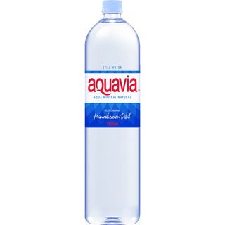 Agua 
