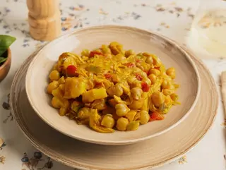 Ropa vieja