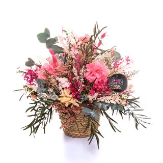 Mini Valentina Sweet