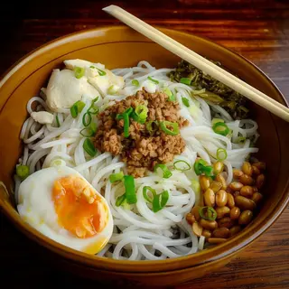 Dou Hua Mi Xian