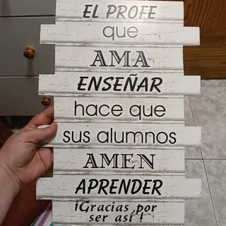 Cartel