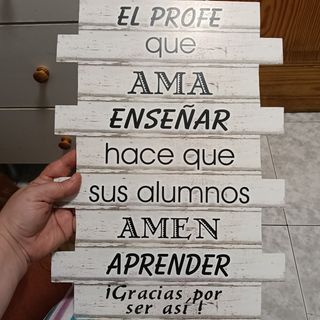 Cartel