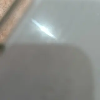Crisantemos amarillo