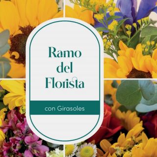 Ramo mediano