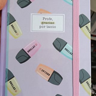 Agenda