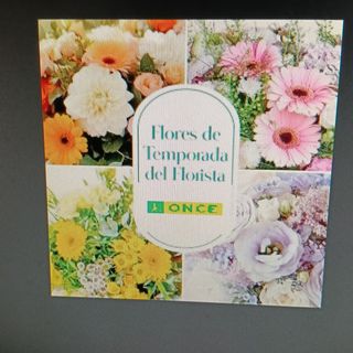 Ramo especial Día de la madre