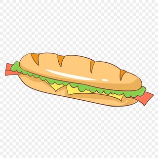Tortilla kebab