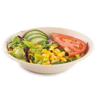 Ensalada de la Huerta -