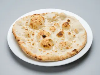 Pan Normal