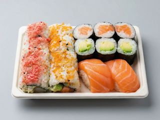 103. Bandeja 3 (16 Pzs.)