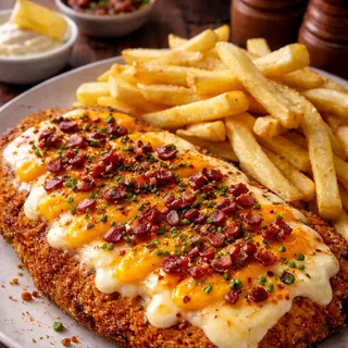 Estilo Cheddar