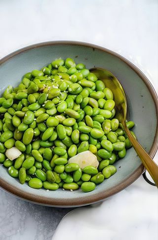 Edamame