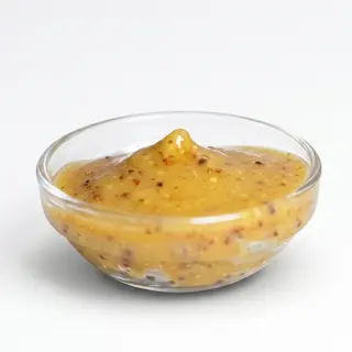 Mostaza Miel