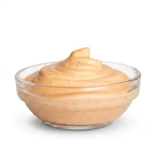 Salsa Fantasma®