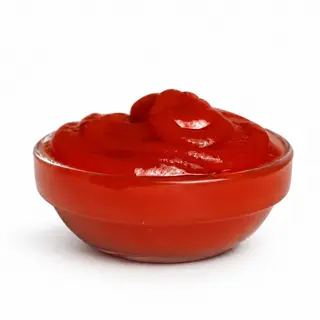 BBQ Sauce