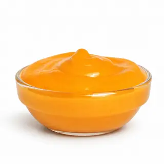 La Yema