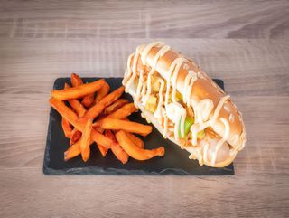 ✅Ranchero Duo (BEST SELLER)