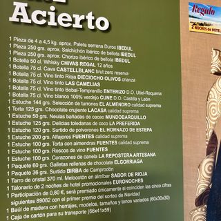 67 Numero Sorteo ( Leer Descripción) 