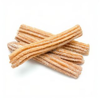 Churro (1 ud.)