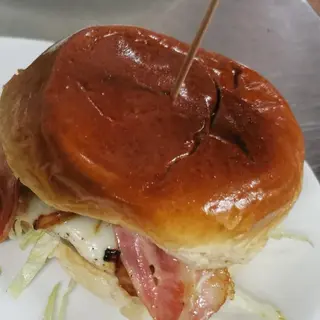 LA PIOLÍN