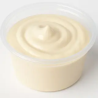 Alioli 