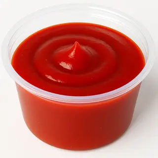 Salsa picante
