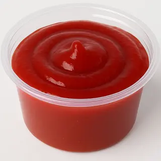Ketchup Heinz