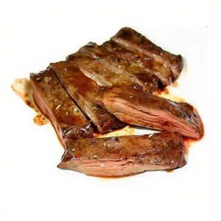 Entraña