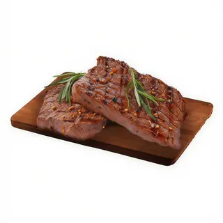 Churrasco