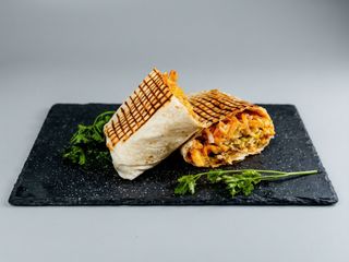Kebab Ronda