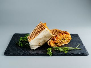Especial de la casa