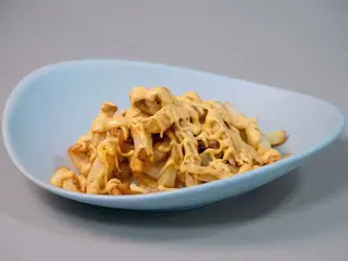 Patatas Bravas (NUEVA)