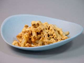 Patatas Bravas (NUEVA)