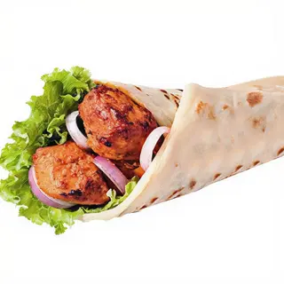 Durum Iranian