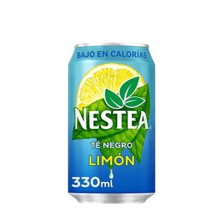 Nestea