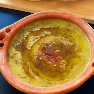 Bisara