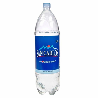 Aqua grande