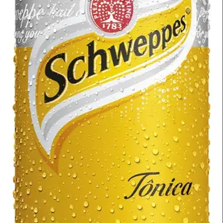 Tónica