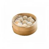 Xiaolongbao De Chocolate