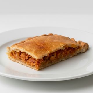 Porción Empanada