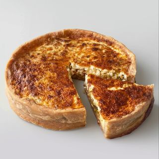Quiche