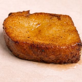 Pack 3 Mini Torrijas