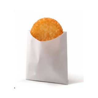 Hash Brown